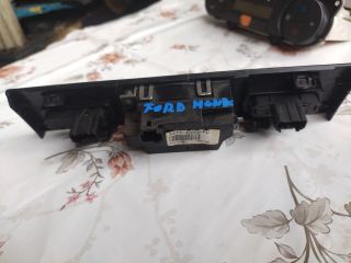 bontott FORD MONDEO III Óra (Időmérő)