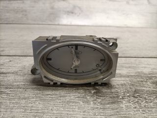 bontott FORD MONDEO III Óra (Időmérő)