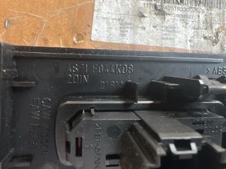 bontott FORD MONDEO III Óra (Időmérő)