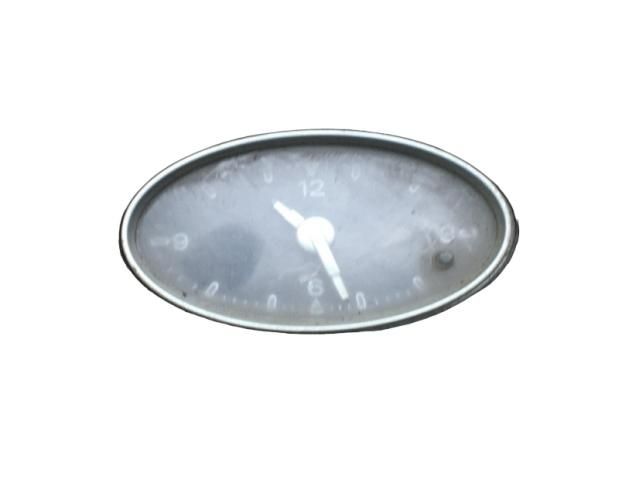 bontott FORD MONDEO III Óra (Időmérő)