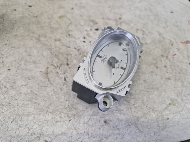 bontott FORD MONDEO III Óra (Időmérő)