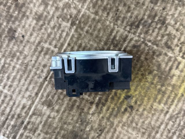 bontott FORD MONDEO III Óra (Időmérő)