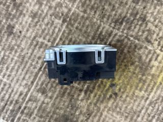 bontott FORD MONDEO III Óra (Időmérő)