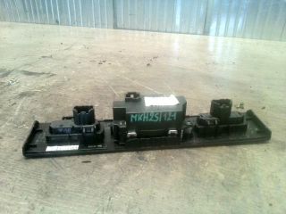 bontott FORD MONDEO III Óra (Időmérő)