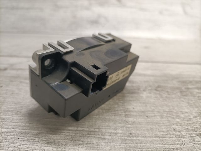 bontott FORD MONDEO III Óra (Időmérő)