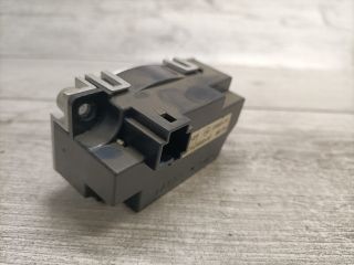 bontott FORD MONDEO III Óra (Időmérő)