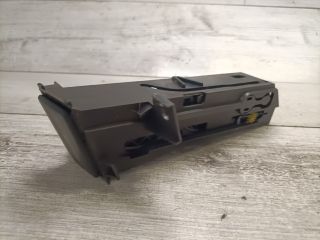 bontott FORD MONDEO III Pohártartó