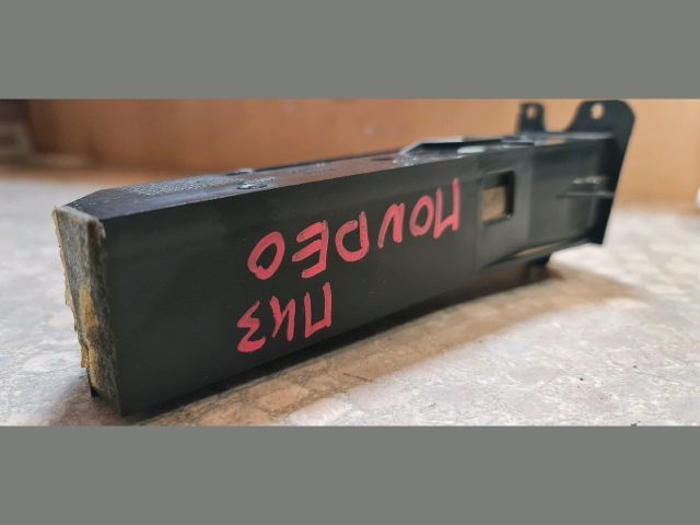 bontott FORD MONDEO III Pohártartó