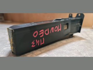 bontott FORD MONDEO III Pohártartó