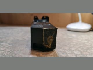 bontott FORD MONDEO III Pohártartó