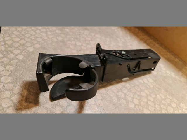 bontott FORD MONDEO III Pohártartó