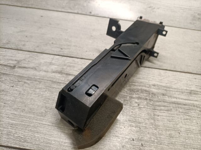 bontott FORD MONDEO III Pohártartó