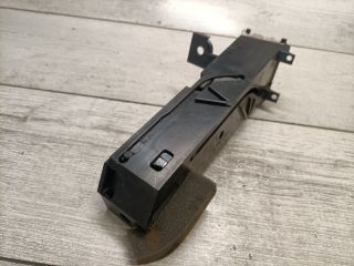 bontott FORD MONDEO III Pohártartó