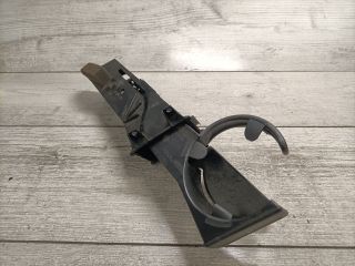 bontott FORD MONDEO III Pohártartó