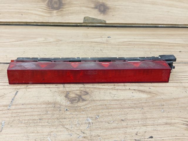 bontott FORD MONDEO III Pótféklámpa