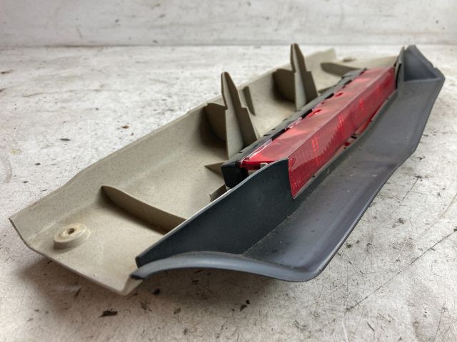 bontott FORD MONDEO III Pótféklámpa