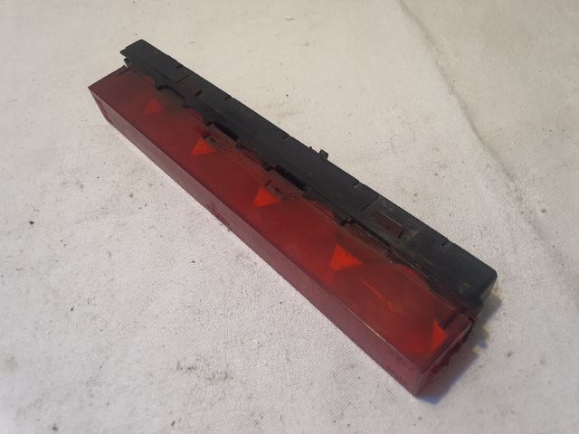 bontott FORD MONDEO III Pótféklámpa