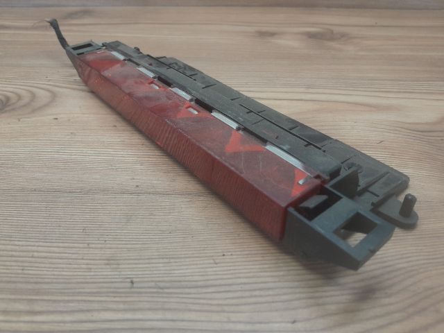 bontott FORD MONDEO III Pótféklámpa