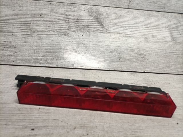 bontott FORD MONDEO III Pótféklámpa