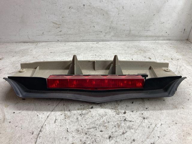 bontott FORD MONDEO III Pótféklámpa