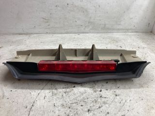 bontott FORD MONDEO III Pótféklámpa