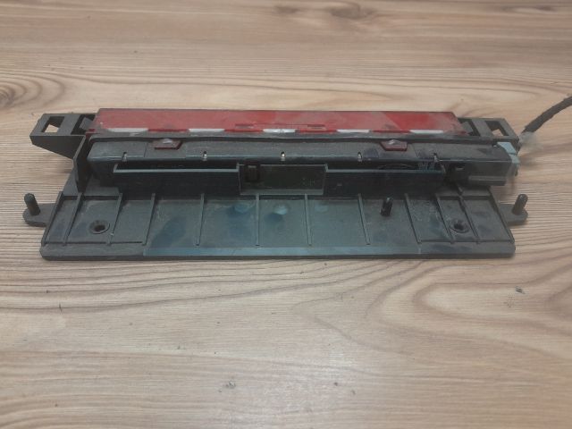 bontott FORD MONDEO III Pótféklámpa