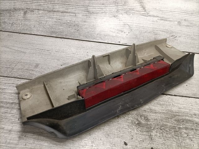 bontott FORD MONDEO III Pótféklámpa