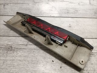 bontott FORD MONDEO III Pótféklámpa