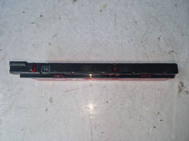 bontott FORD MONDEO III Pótféklámpa