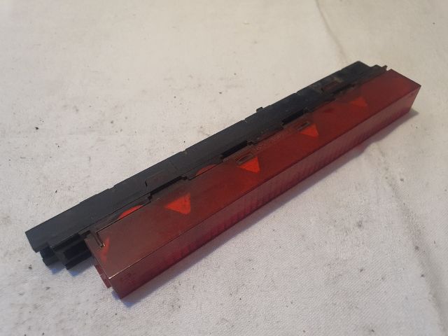 bontott FORD MONDEO III Pótféklámpa