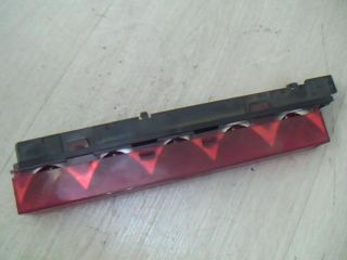 bontott FORD MONDEO III Pótféklámpa