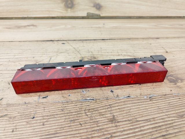 bontott FORD MONDEO III Pótféklámpa