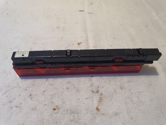 bontott FORD MONDEO III Pótféklámpa