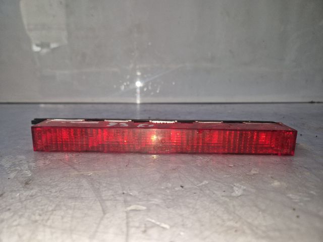 bontott FORD MONDEO III Pótféklámpa