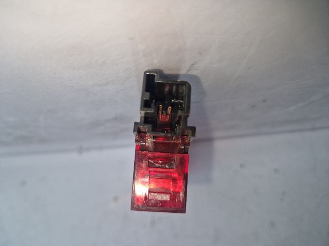 bontott FORD MONDEO III Pótféklámpa