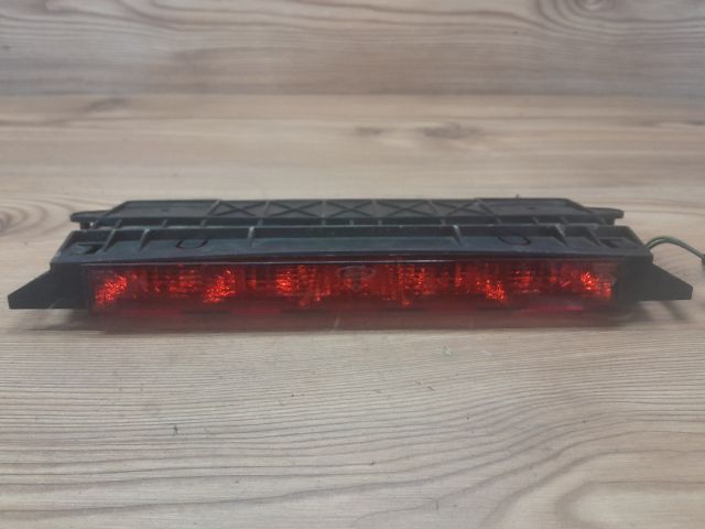 bontott FORD MONDEO III Pótféklámpa