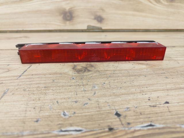 bontott FORD MONDEO III Pótféklámpa