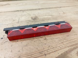 bontott FORD MONDEO III Pótféklámpa