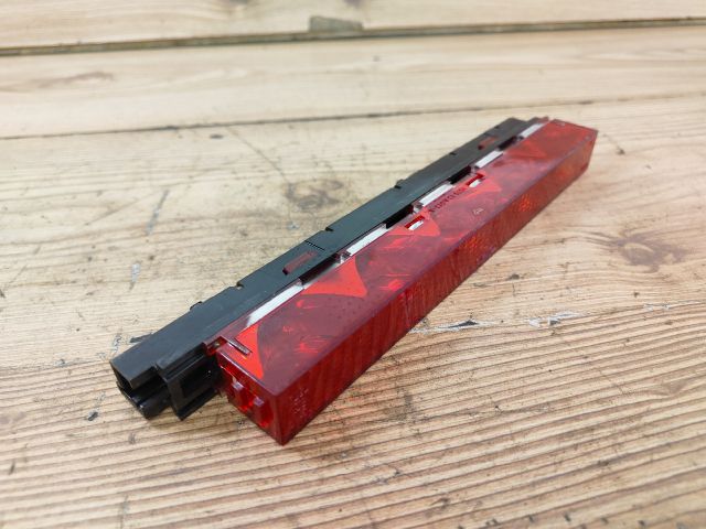 bontott FORD MONDEO III Pótféklámpa