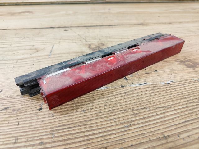 bontott FORD MONDEO III Pótféklámpa