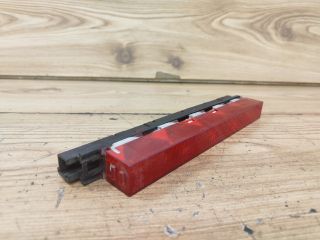 bontott FORD MONDEO III Pótféklámpa