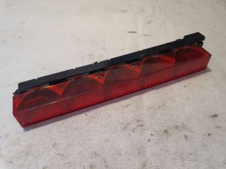 bontott FORD MONDEO III Pótféklámpa