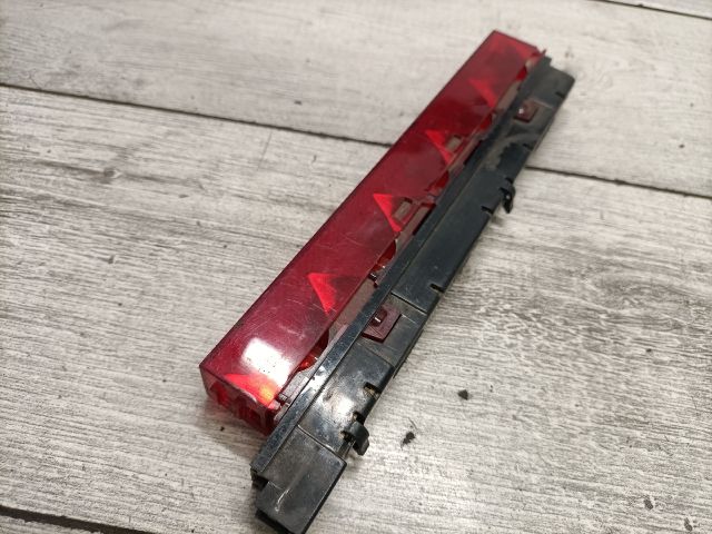 bontott FORD MONDEO III Pótféklámpa