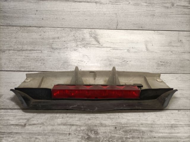 bontott FORD MONDEO III Pótféklámpa