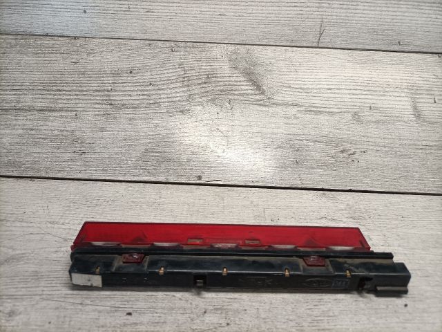 bontott FORD MONDEO III Pótféklámpa