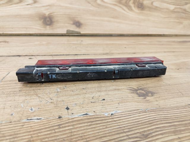 bontott FORD MONDEO III Pótféklámpa