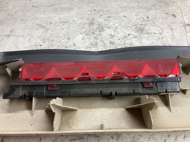 bontott FORD MONDEO III Pótféklámpa