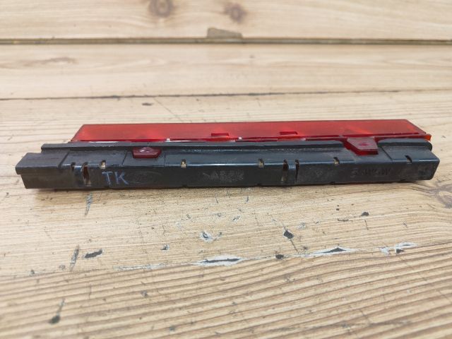 bontott FORD MONDEO III Pótféklámpa