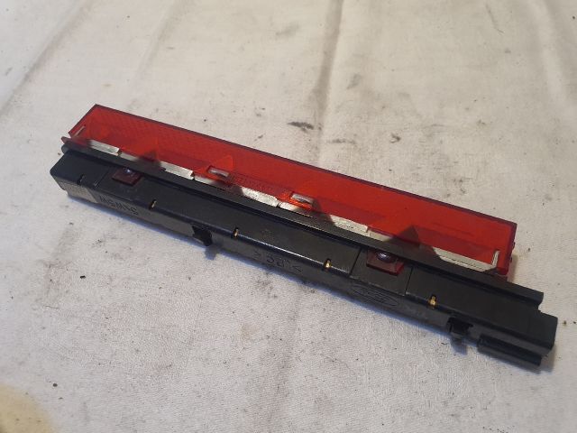 bontott FORD MONDEO III Pótféklámpa