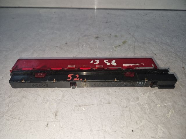 bontott FORD MONDEO III Pótféklámpa